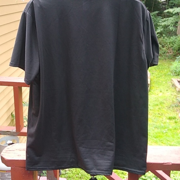 Top - Picture 3 of 4